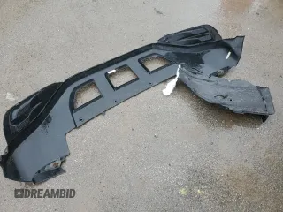 2014 Honda CR-V LX z VIN 2HKRM3H3XEH560890, wystawiony jako Copart lot #57488915 z przebiegiem 236 101 mil mil oraz Szkoda całkowita • Salvage title. Historia ofert i sprzedaży dostępna na DreamBid. Obrazek 13.