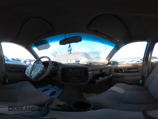1996 Chevrolet Caprice 1SA Special Value с VIN 1G1BL52W4TR143783, выставлен на аукционе IAAI как лот 41376495 с пробегом Не указан миль и . История ставок и продаж доступна на DreamBid. Изображение 19.