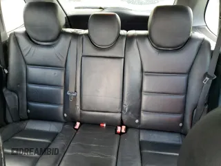 2006 Porsche Cayenne with VIN WP1AA29P56LA26807, listed as a Copart auction lot 62358865 with 136,223 mi miles and Clean title. Bid and sale history available at DreamBid. Image 10.