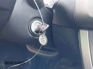2014 Nissan Sentra SV z VIN 3N1AB7AP4EL675267, wystawiony jako IAAI lot #42306480 z przebiegiem 161 552 mil mil oraz . Historia ofert i sprzedaży dostępna na DreamBid. Obrazek 11.