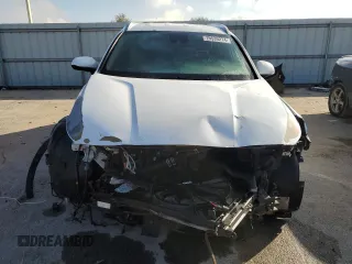 2019 Hyundai Santa Fe SEL Plus z VIN 5NMS33AD9KH108297, wystawiony jako Copart lot #79539274 z przebiegiem 140 529 mil mil oraz Szkoda całkowita • Salvage title. Historia ofert i sprzedaży dostępna na DreamBid. Obrazek 5.