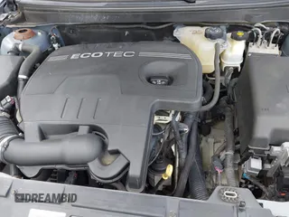2009 Pontiac G6 1SA with VIN 1G2ZG57B794188694, listed as a IAAI auction lot 42473479 with 90,637 mi miles and . Bid and sale history available at DreamBid. Image 10.