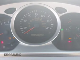 2007 Toyota Highlander z VIN JTEHP21A370217629, wystawiony jako IAAI lot #42389915 z przebiegiem 271 527 mil mil oraz . Historia ofert i sprzedaży dostępna na DreamBid. Obrazek 7.
