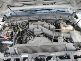 2015 Ford F-350 z VIN 1FDRF3E64FEB37731, wystawiony jako Copart lot #88112315 z przebiegiem 82 988 mil mil oraz Szkoda całkowita • Salvage title. Historia ofert i sprzedaży dostępna na DreamBid. Obrazek 11.