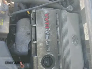 2004 Toyota Sienna XLE z VIN 5TDBA22C04S010538, wystawiony jako IAAI lot #42665547 z przebiegiem 271 364 mil mil oraz . Historia ofert i sprzedaży dostępna na DreamBid. Obrazek 17.