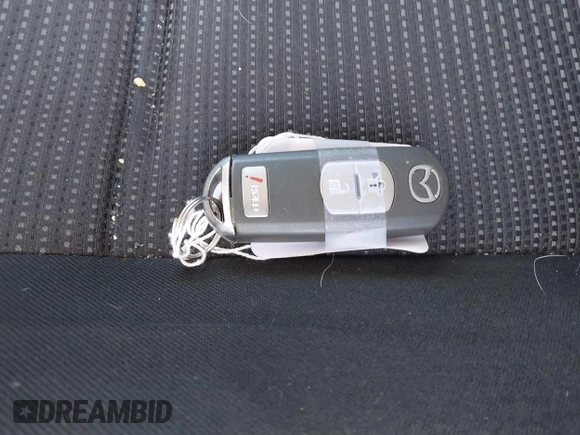 2013 Mazda 3 i Touring with VIN JM1BL1LP0D1833473, listed as a IAAI auction lot 42152978 with 127,789 mi miles and . Bid and sale history available at DreamBid. Image 11.