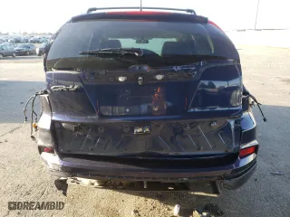 2016 Honda CR-V EX with VIN 3CZRM3H57GG708811, listed as a Copart auction lot 49593795 with 84,861 mi miles and Salvage Title. Bid and sale history available at carsss.com. Image 6.