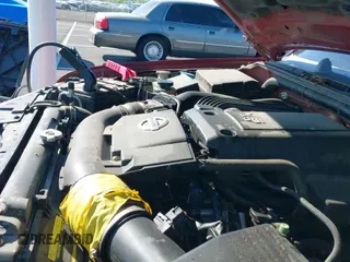 2006 Nissan Pathfinder SE с VIN 5N1AR18U76C621228, выставлен на аукционе IAAI как лот 42178373 с пробегом 209 156 миль миль и . История ставок и продаж доступна на DreamBid. Изображение 12.