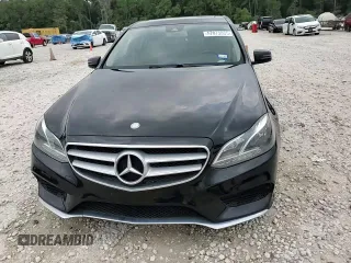 2016 Mercedes-Benz E 350 Sport z VIN WDDHF5KB6GB171224, wystawiony jako Copart lot #57075885 z przebiegiem 126 224 mil mil oraz Czysty tytuł • Clean title. Historia ofert i sprzedaży dostępna na DreamBid. Obrazek 13.