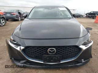 2023 Mazda 3 S Preferred with VIN 3MZBPACM2PM370346, listed as a IAAI auction lot 41835205 with 21,368 mi miles and . Bid and sale history available at DreamBid. Image 13.