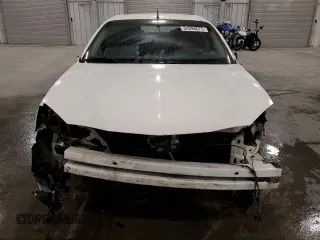 2005 Pontiac Grand Prix z VIN 2G2WP522251355169, wystawiony jako Copart lot #54298675 z przebiegiem 222 260 mil mil oraz Nie do naprawy • Non repairable. Historia ofert i sprzedaży dostępna na DreamBid. Obrazek 5.