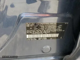2014 Toyota RAV4 XLE with VIN 2T3WFREV5EW074339, listed as a Copart auction lot 53838435 with 132,836 mi miles and Salvage Title. Bid and sale history available at carsss.com. Image 13.