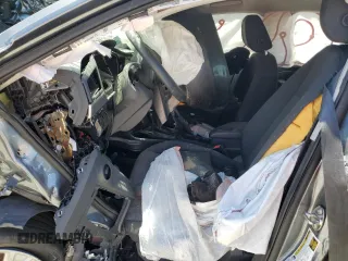 2019 Volkswagen Jetta S z VIN 3VWC57BU5KM061736, wystawiony jako Copart lot #55365334 z przebiegiem Nie podano mil oraz Szkoda całkowita • Salvage title. Historia ofert i sprzedaży dostępna na DreamBid. Obrazek 7.
