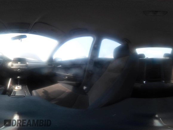 2010 Honda Accord LX с VIN 1HGCP2F34AA169599, выставлен на аукционе IAAI как лот 42417416 с пробегом 144 611 миль миль и . История ставок и продаж доступна на DreamBid. Изображение 18.