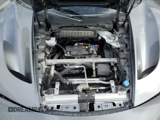 2022 Maserati MC20 z VIN ZAM24BXA4N0383807, wystawiony jako Copart lot #78432664 z przebiegiem Nie podano mil oraz Szkoda całkowita • Salvage title. Historia ofert i sprzedaży dostępna na DreamBid. Obrazek 11.