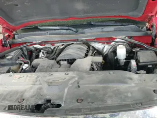 2014 Chevrolet Silverado 1500 LT with VIN 3GCUKREC4EG269835, listed as a IAAI auction lot 42602378 with 160,839 mi miles and . Bid and sale history available at DreamBid. Image 21.