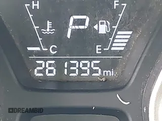 2015 Hyundai Elantra SE z VIN 5NPDH4AE1FH572184, wystawiony jako IAAI lot #41891020 z przebiegiem 261 395 mil mil oraz . Historia ofert i sprzedaży dostępna na DreamBid. Obrazek 15.