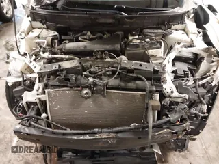 2016 Nissan Rogue SL with VIN 5N1AT2MV2GC825264, listed as a IAAI auction lot 41883764 with 125,006 mi miles and . Bid and sale history available at DreamBid. Image 10.