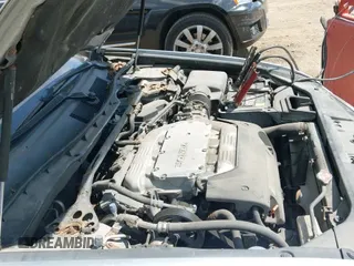 2008 Honda Accord EX z VIN 1HGCP36768A076652, wystawiony jako IAAI lot #43129843 z przebiegiem 204 855 mil mil oraz . Historia ofert i sprzedaży dostępna na DreamBid. Obrazek 12.