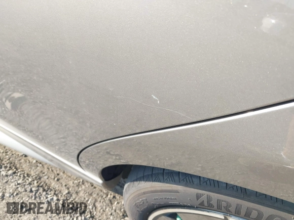2023 Mercedes-Benz C 300 с VIN W1KAF4HB1PR103116, выставлен на аукционе IAAI как лот 40337656 с пробегом 16 849 миль миль и . История ставок и продаж доступна на DreamBid. Изображение 6.