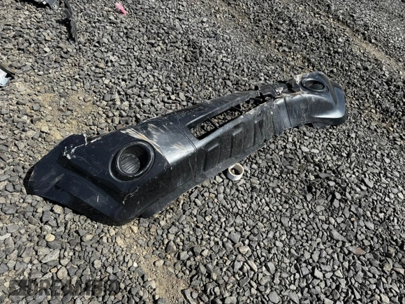 2008 Ford Escape XLS с VIN 1FMCU02Z08KB06103, выставлен на аукционе Copart как лот 60934415 с пробегом Не указан миль и Списание • Salvage title. История ставок и продаж доступна на DreamBid. Изображение 13.