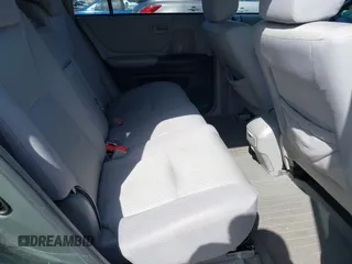 2005 Toyota Highlander z VIN JTEEP21A550082010, wystawiony jako IAAI lot #42283736 z przebiegiem 200 487 mil mil oraz . Historia ofert i sprzedaży dostępna na DreamBid. Obrazek 8.