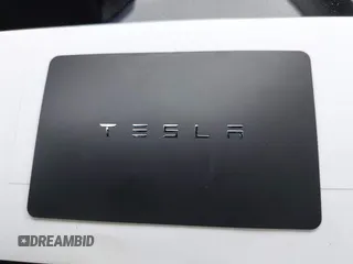 2020 Tesla Model 3 Long Range with VIN 5YJ3E1EB6LF666624, listed as a IAAI auction lot 41720664 with 65,973 mi miles. Bid and sale history available at carsss.com. Image 11.