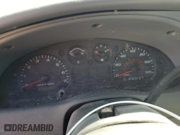 2006 Ford Ranger XL with VIN 1FTYR10U06PA49197, listed as a Copart auction lot 48197275 with Not Provided miles and Salvage Title. Bid and sale history available at DreamBid. Image 9.