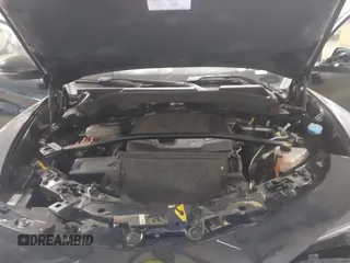 2020 Alfa Romeo Stelvio Ti z VIN ZASPAKBN5L7C91663, wystawiony jako IAAI lot #41816765 z przebiegiem 40 972 mil mil oraz . Historia ofert i sprzedaży dostępna na DreamBid. Obrazek 10.