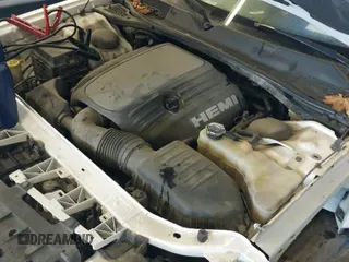 2014 Dodge Challenger R/T Classic с VIN 2C3CDYBT0EH160913, выставлен на аукционе IAAI как лот 40776966 с пробегом 196 424 миль миль и . История ставок и продаж доступна на DreamBid. Изображение 25.