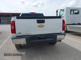 2011 Chevrolet Silverado 1500 LT with VIN 1GCRKSE30BZ169661, listed as a IAAI auction lot 42082818 with 234,384 mi miles and . Bid and sale history available at DreamBid. Image 16.