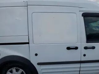 2013 Ford Transit Connect XL with VIN NM0LS7CN0DT163336, listed as a Copart auction lot 58721785 with Not provided miles and Non repairable. Bid and sale history available at DreamBid. Image 11.