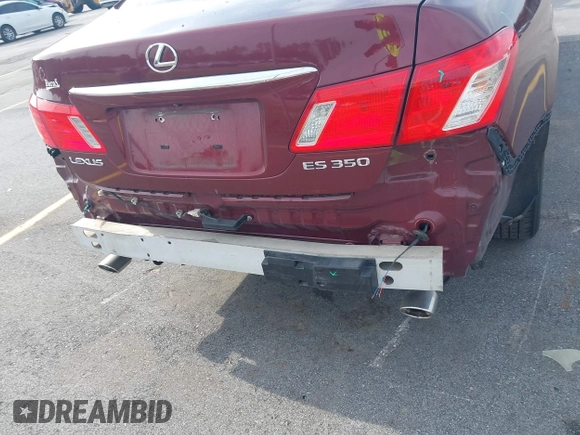 2008 Lexus ES 330 с VIN JTHBJ46G982170860, выставлен на аукционе IAAI как лот 42239343 с пробегом 153 070 миль миль и . История ставок и продаж доступна на DreamBid. Изображение 12.