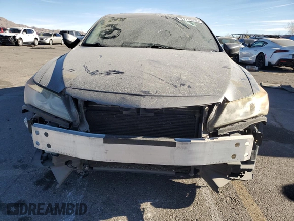 2013 Acura ILX Tech Pkg with VIN 19VDE1F7XDE012790, listed as a Copart auction lot 87703635 with 144,969 mi miles and Salvage Title. Bid and sale history available at carsss.com. Image 5.
