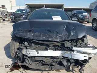 2014 BMW 4 Series 435i with VIN WBA3T3C59EP737612, listed as a IAAI auction lot 42260394 with 104,877 mi miles and . Bid and sale history available at DreamBid. Image 12.