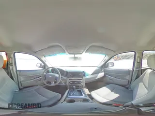 2007 Jeep Grand Cherokee Laredo z VIN 1J8GR48K17C596514, wystawiony jako Copart lot #54404755 z przebiegiem 230 033 mil mil oraz Szkoda całkowita • Salvage title. Historia ofert i sprzedaży dostępna na DreamBid. Obrazek 15.