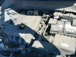 2020 Hyundai Kona SEL z VIN KM8K22AA9LU541806, wystawiony jako IAAI lot #43402360 z przebiegiem 55 852 mil mil oraz . Historia ofert i sprzedaży dostępna na DreamBid. Obrazek 20.