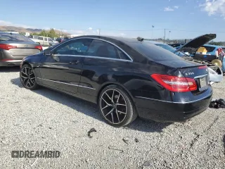2012 Mercedes-Benz E 350 with VIN WDDKJ5KB5CF136570, listed as a Copart auction lot 62937825 with 145,825 mi miles and Clean title. Bid and sale history available at DreamBid. Image 2.