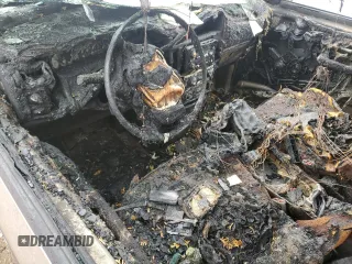 2001 Chevrolet Venture Plus Y3H Mobility z VIN 1GNDX03E01D279858, wystawiony jako Copart lot #75690784 z przebiegiem Nie podano mil oraz Nie do naprawy • Non repairable. Historia ofert i sprzedaży dostępna na DreamBid. Obrazek 8.