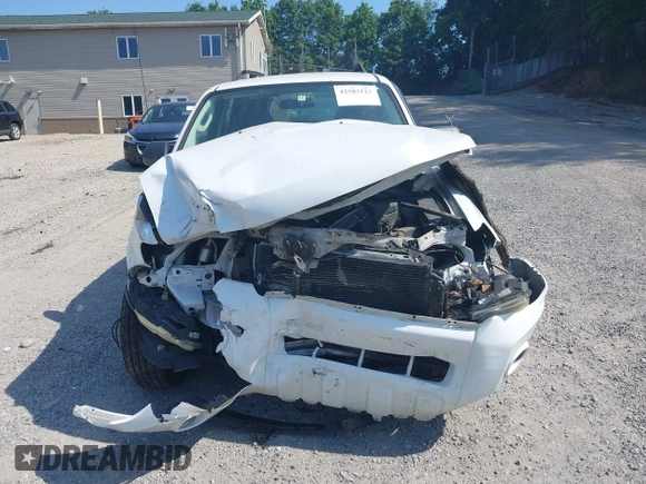 2010 Ford Escape XLS with VIN 1FMCU9C70AKD46856, listed as a IAAI auction lot 42583123 with 125,669 mi miles and . Bid and sale history available at DreamBid. Image 13.