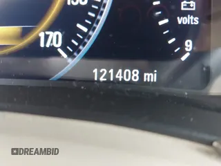 2015 Buick LaCrosse Premium I with VIN 1G4GD5G36FF174740, listed as a IAAI auction lot 42133414 with 121,408 mi miles and . Bid and sale history available at DreamBid. Image 15.