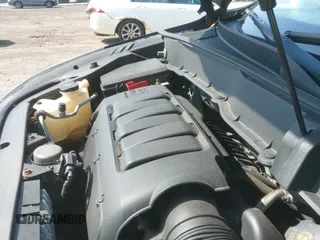 2012 Chevrolet Traverse 1LT с VIN 1GNKVGED5CJ193007, выставлен на аукционе IAAI как лот 42271550 с пробегом Не указан миль и . История ставок и продаж доступна на DreamBid. Изображение 15.