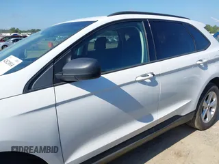 2017 Ford Edge SE with VIN 2FMPK3G90HBC69491, listed as a IAAI auction lot 42821814 with 206,792 mi miles and . Bid and sale history available at DreamBid. Image 14.