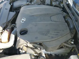 2014 Lexus IS 250 с VIN JTHBF1D22E5013401, выставлен на аукционе IAAI как лот 43324059 с пробегом 104 289 миль миль и . История ставок и продаж доступна на DreamBid. Изображение 19.