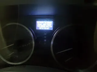 2011 Lexus IS 250 C с VIN JTHFF2C24B2521178, выставлен на аукционе Copart как лот 49988795 с пробегом Не указан миль и Списание • Salvage title. История ставок и продаж доступна на DreamBid. Изображение 9.