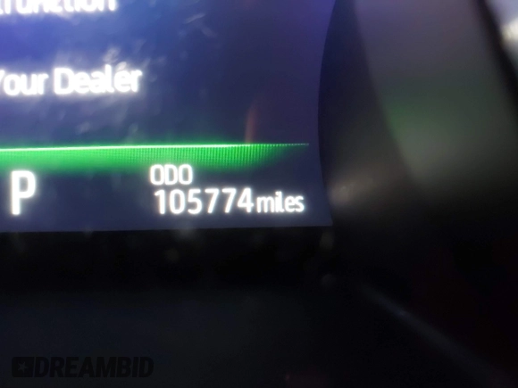 2019 Toyota Camry XSE с VIN 4T1BZ1HK4KU028031, выставлен на аукционе IAAI как лот 41411989 с пробегом 105 774 миль миль и . История ставок и продаж доступна на DreamBid. Изображение 16.