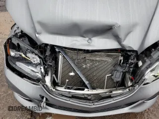 2014 Mercedes-Benz E 350 Luxury with VIN WDDHF8JB1EB014135, listed as a Copart auction lot 56395215 with Not provided miles and Salvage title. Bid and sale history available at DreamBid. Image 11.