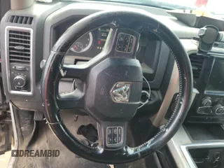 2014 Ram 1500 Lone Star с VIN 1C6RR6LT2ES205764, выставлен на аукционе IAAI как лот 42569100 с пробегом 252 065 миль миль и . История ставок и продаж доступна на DreamBid. Изображение 23.