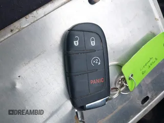2019 Jeep Compass Limited с VIN 3C4NJDCB8KT666066, выставлен на аукционе IAAI как лот 41879968 с пробегом 89 777 миль миль и . История ставок и продаж доступна на DreamBid. Изображение 11.