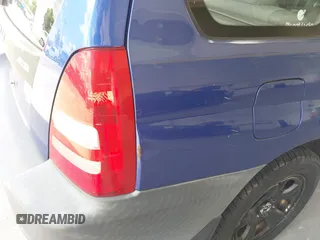 2003 Subaru Forester X z VIN JF1SG63693H736518, wystawiony jako IAAI lot #42442411 z przebiegiem 276 169 mil mil oraz . Historia ofert i sprzedaży dostępna na DreamBid. Obrazek 12.